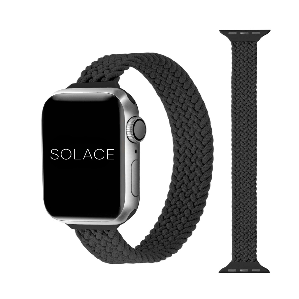 Slim Imperium Loop