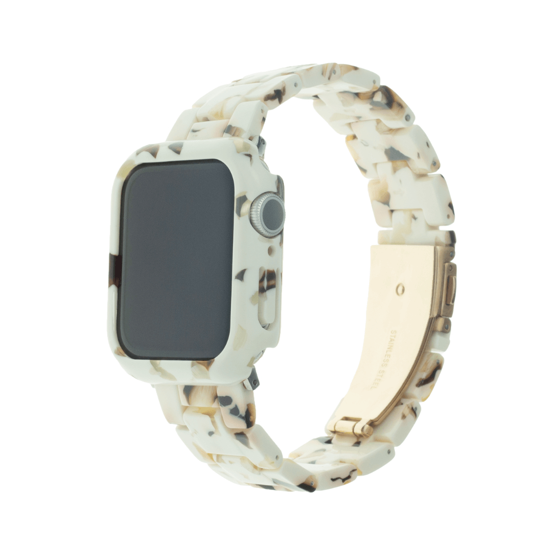 Watch Case