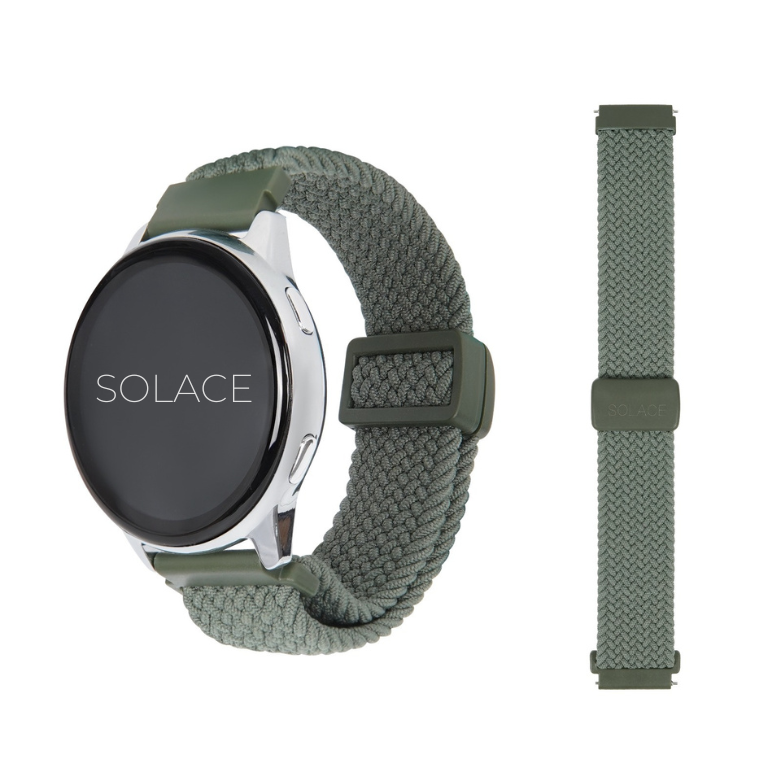 Imperium Adapt - Universal Smart Watch Edition