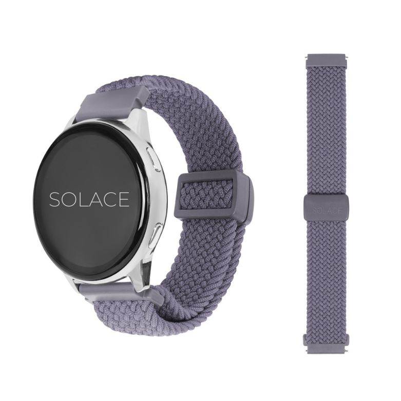 Imperium Adapt - Universal Smart Watch Edition