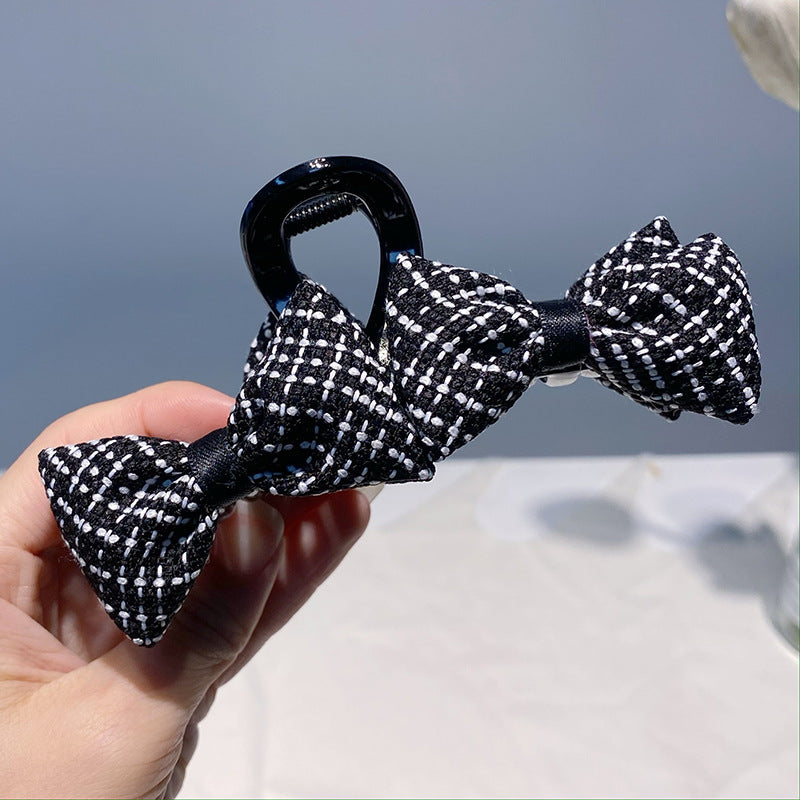 SheFav Custom-made Handmade Hair Clips