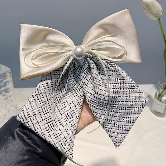 SheFav Custom-made Handmade Hair Clips