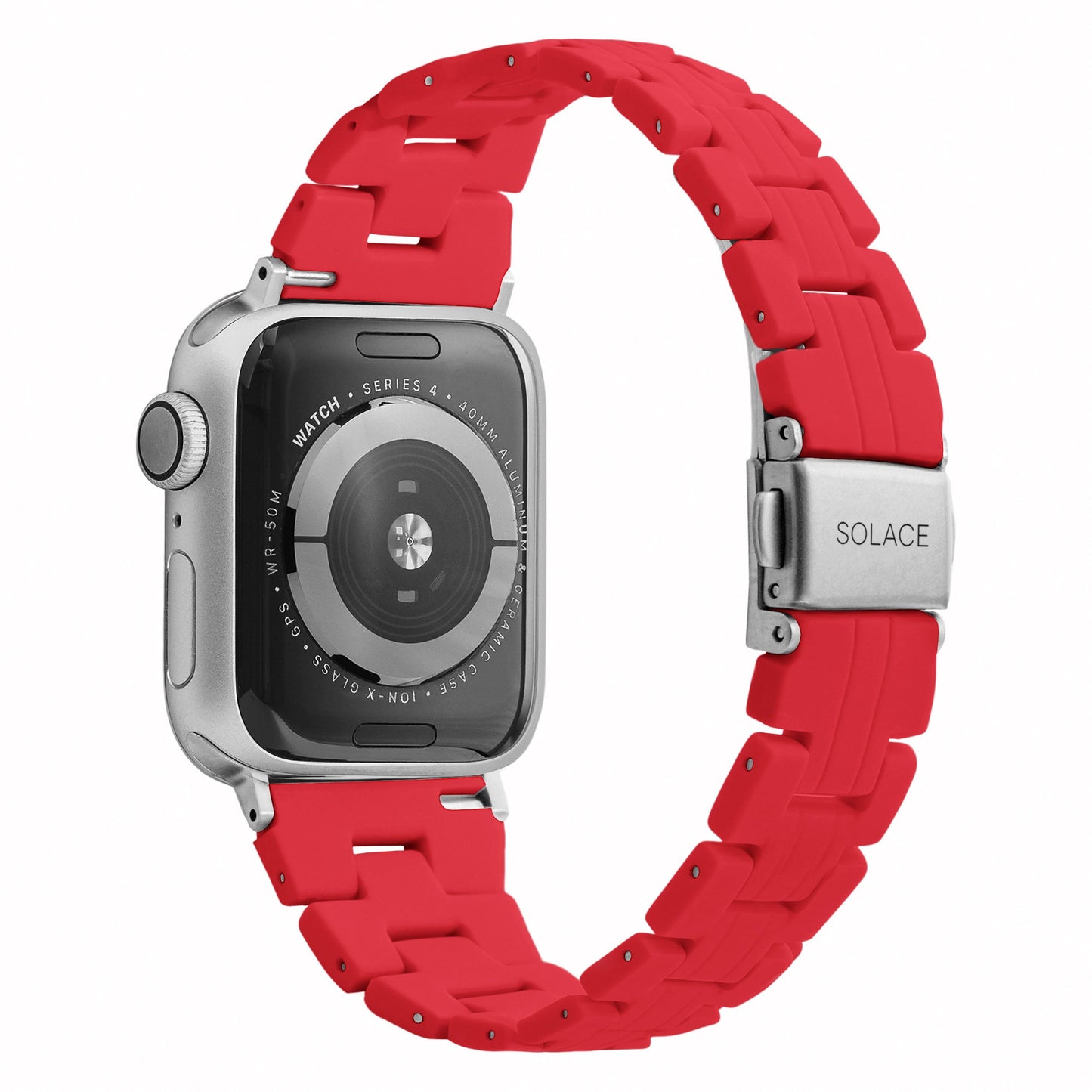 Slim Perma Band